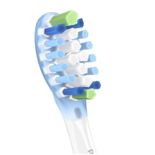 Load image into Gallery viewer, PHILIPS HX9042/65 Sonicare C3 Brush Heads 2PK
