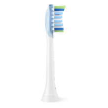 Load image into Gallery viewer, PHILIPS HX9042/65 Sonicare C3 Brush Heads 2PK
