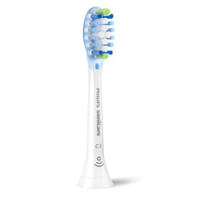 Load image into Gallery viewer, PHILIPS HX9042/65 Sonicare C3 Brush Heads 2PK
