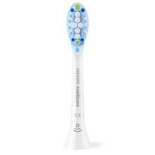 Load image into Gallery viewer, PHILIPS HX9042/65 Sonicare C3 Brush Heads 2PK
