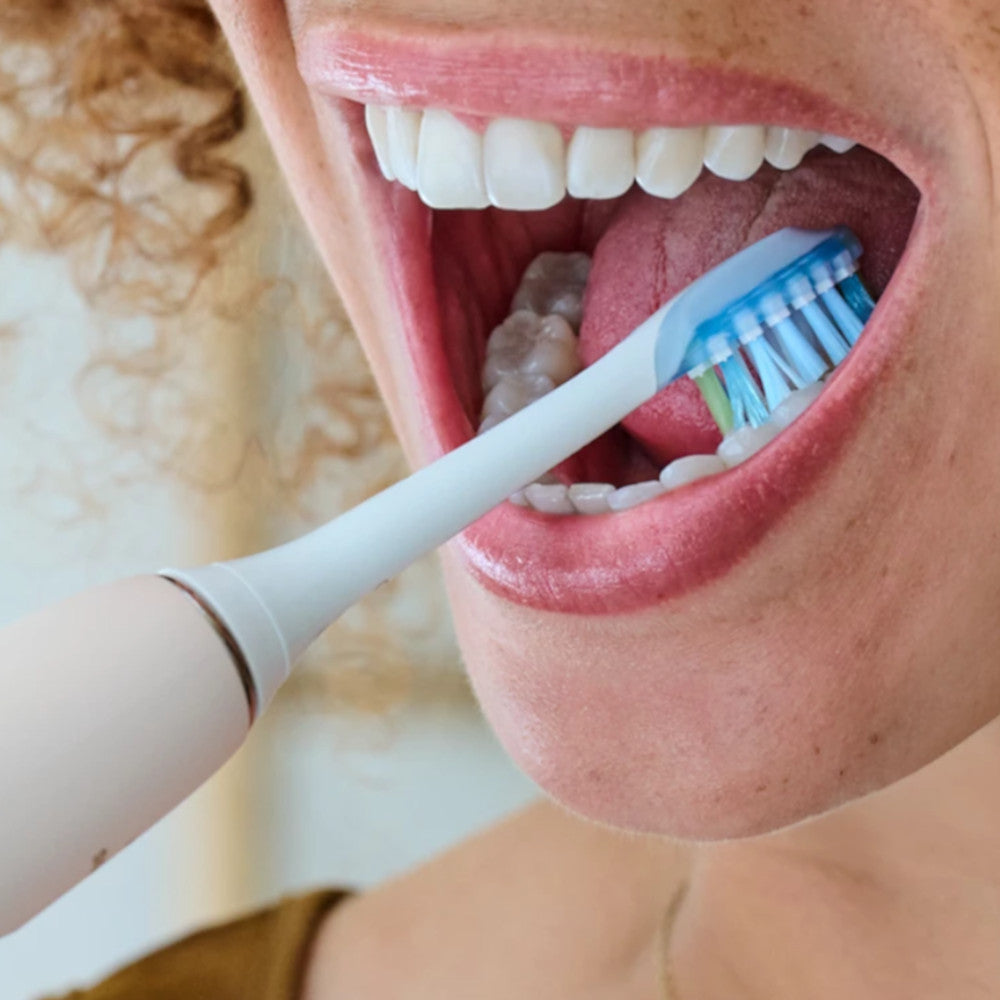 PHILIPS HX9042/65 Sonicare C3 Brush Heads 2PK