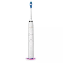 Load image into Gallery viewer, PHILIPS HX9902/64 Philips Sonicare DiamondClean Smart Sonic electric toothbrush with app
