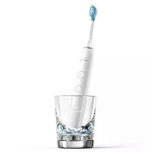 Load image into Gallery viewer, PHILIPS HX9902/64 Philips Sonicare DiamondClean Smart Sonic Electric Toothbrush with App
