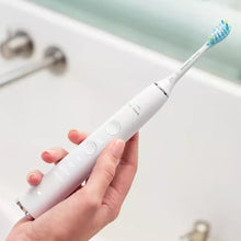 Load image into Gallery viewer, PHILIPS HX9902/64 Philips Sonicare DiamondClean Smart Sonic Electric Toothbrush with App

