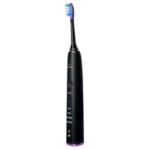 Load image into Gallery viewer, PHILIPS HX9902/66 SoniCare DiamondClean Smart Electric Toothbrush
