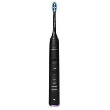 Load image into Gallery viewer, PHILIPS HX9902/66 SoniCare DiamondClean Smart Electric Toothbrush
