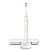 PHILIPS HX9911/93 Sonicare DiamondClean 9000 Electric Toothbrush