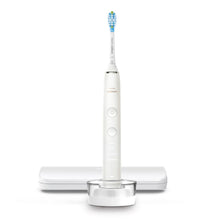 Load image into Gallery viewer, PHILIPS HX9911/93 Sonicare DiamondClean 9000 Electric Toothbrush
