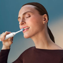 Load image into Gallery viewer, PHILIPS HX9911/93 Sonicare DiamondClean 9000 Electric Toothbrush
