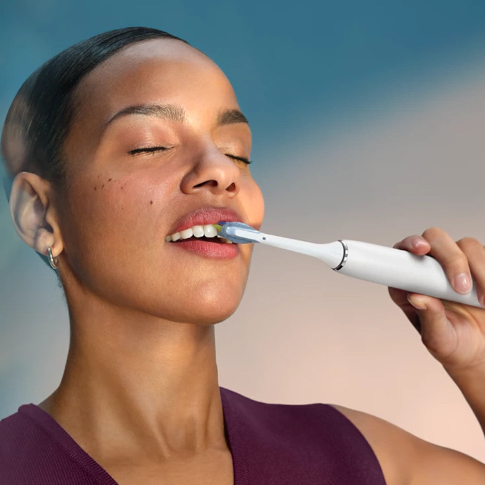 PHILIPS HX9911/93 Sonicare DiamondClean 9000 Electric Toothbrush