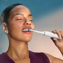 Load image into Gallery viewer, PHILIPS HX9911/93 Sonicare DiamondClean 9000 Electric Toothbrush
