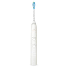 Load image into Gallery viewer, PHILIPS HX9911/93 Sonicare DiamondClean 9000 Electric Toothbrush

