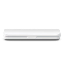 Load image into Gallery viewer, PHILIPS HX9911/93 Sonicare DiamondClean 9000 Electric Toothbrush
