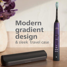 Load image into Gallery viewer, PHILIPS HX9911/91 Sonicare 9000 Series Power Toothbrush Special Edition
