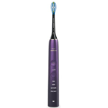 Load image into Gallery viewer, PHILIPS HX9911/91 Sonicare 9000 Series Power Toothbrush Special Edition
