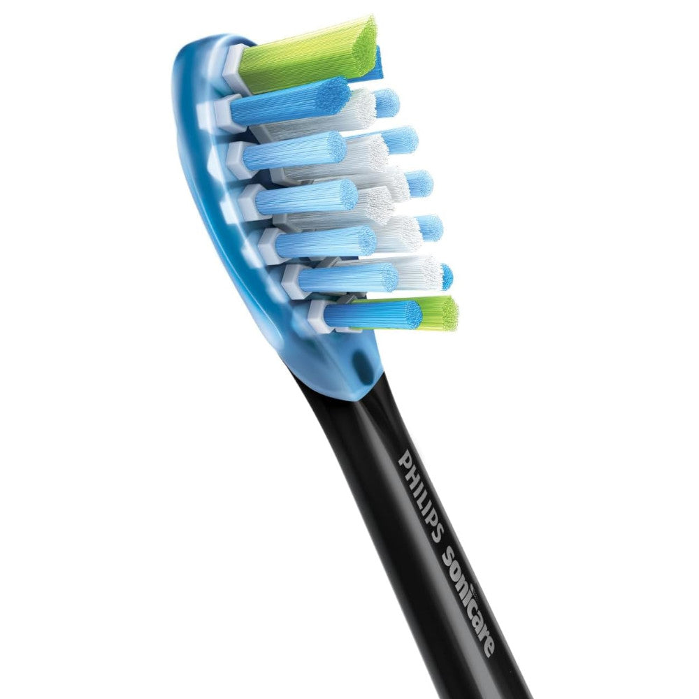PHILIPS HX9911/91 Sonicare 9000 Series Power Toothbrush Special Edition