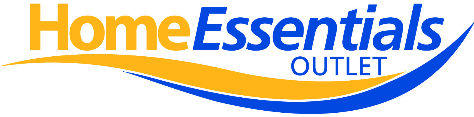 Home Essentials Outlet Store