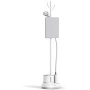 Défroisseur vapeur pour vêtements ROWENTA IS3250U1 avec planche à repasser - Emballage défectueux avec garantie complète