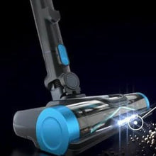 Load image into Gallery viewer, SHARK IZ531 Pro Lightweight Cordless Stick Vacuum with PowerFins - Factory serviced with Home Essentials warranty
