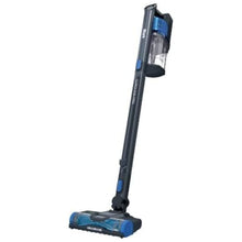 Load image into Gallery viewer, SHARK IZ531 Pro Lightweight Cordless Stick Vacuum with PowerFins - Factory serviced with Home Essentials warranty
