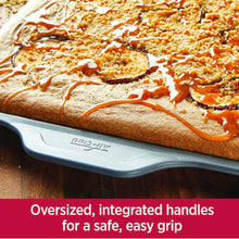 Charger l&#39;image dans la galerie, ALL-CLAD J2575S64 Pro-Release Nonstick Bakeware Set 5 piece Set
