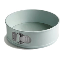 Load image into Gallery viewer, T-FAL J2591144 JAMIE OLIVER 9IN Round Spring Foam Pan
