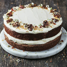 Load image into Gallery viewer, T-FAL J2591144 JAMIE OLIVER 9IN Round Spring Foam Pan
