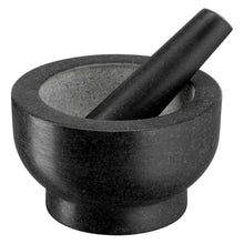 Load image into Gallery viewer, T-FAL K1823155 JAMIE OLIVER Pestel &amp; Mortar

