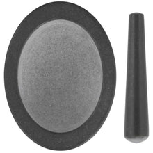 Load image into Gallery viewer, T-FAL K1823155 JAMIE OLIVER Pestel &amp; Mortar

