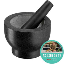 Load image into Gallery viewer, T-FAL K1823155 JAMIE OLIVER Pestel &amp; Mortar
