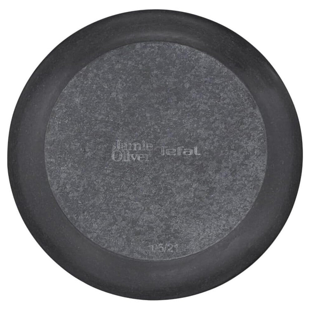 T-FAL K1823155 JAMIE OLIVER Pestel & Mortar