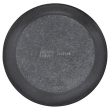 Load image into Gallery viewer, T-FAL K1823155 JAMIE OLIVER Pestel &amp; Mortar
