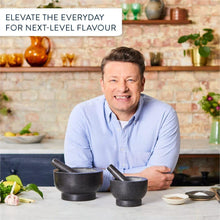Load image into Gallery viewer, T-FAL K1823155 JAMIE OLIVER Pestel &amp; Mortar
