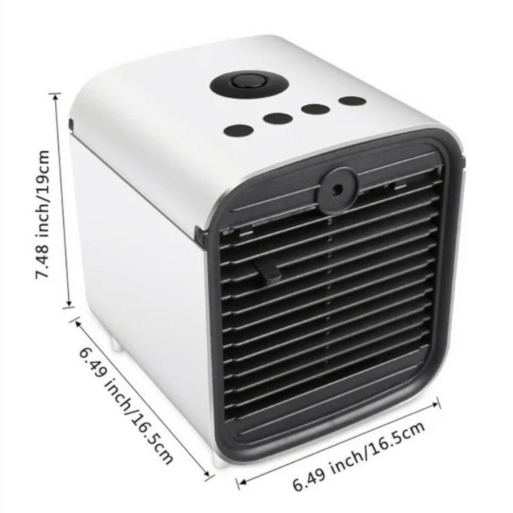 CHILLY KLW-023A Personal Air Cooler