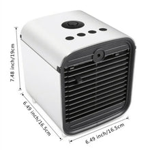 Load image into Gallery viewer, CHILLY KLW-023A Personal Air Cooler
