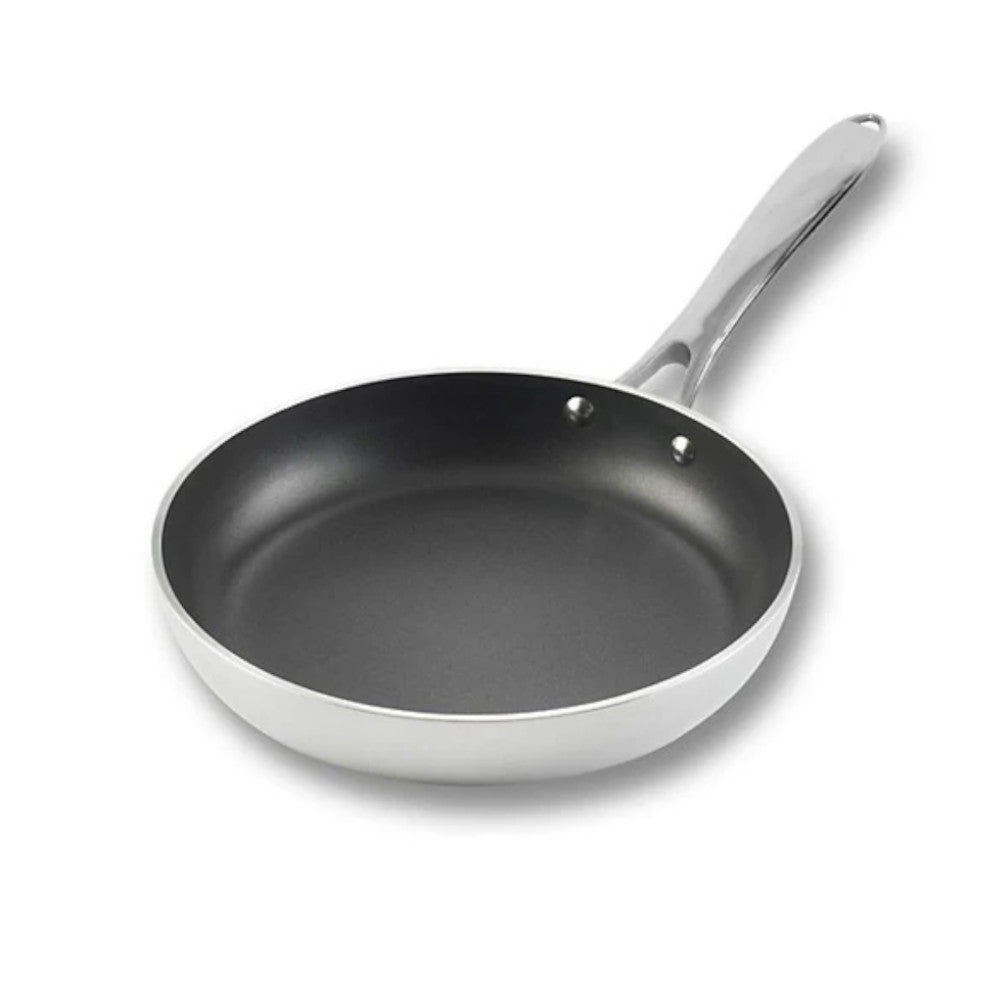 LAGOSTINA L853040120 20CM Ambiente Non Stick Skillet