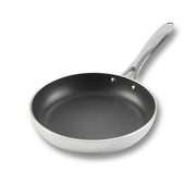LAGOSTINA L853040120 20CM Ambiente Non Stick Skillet