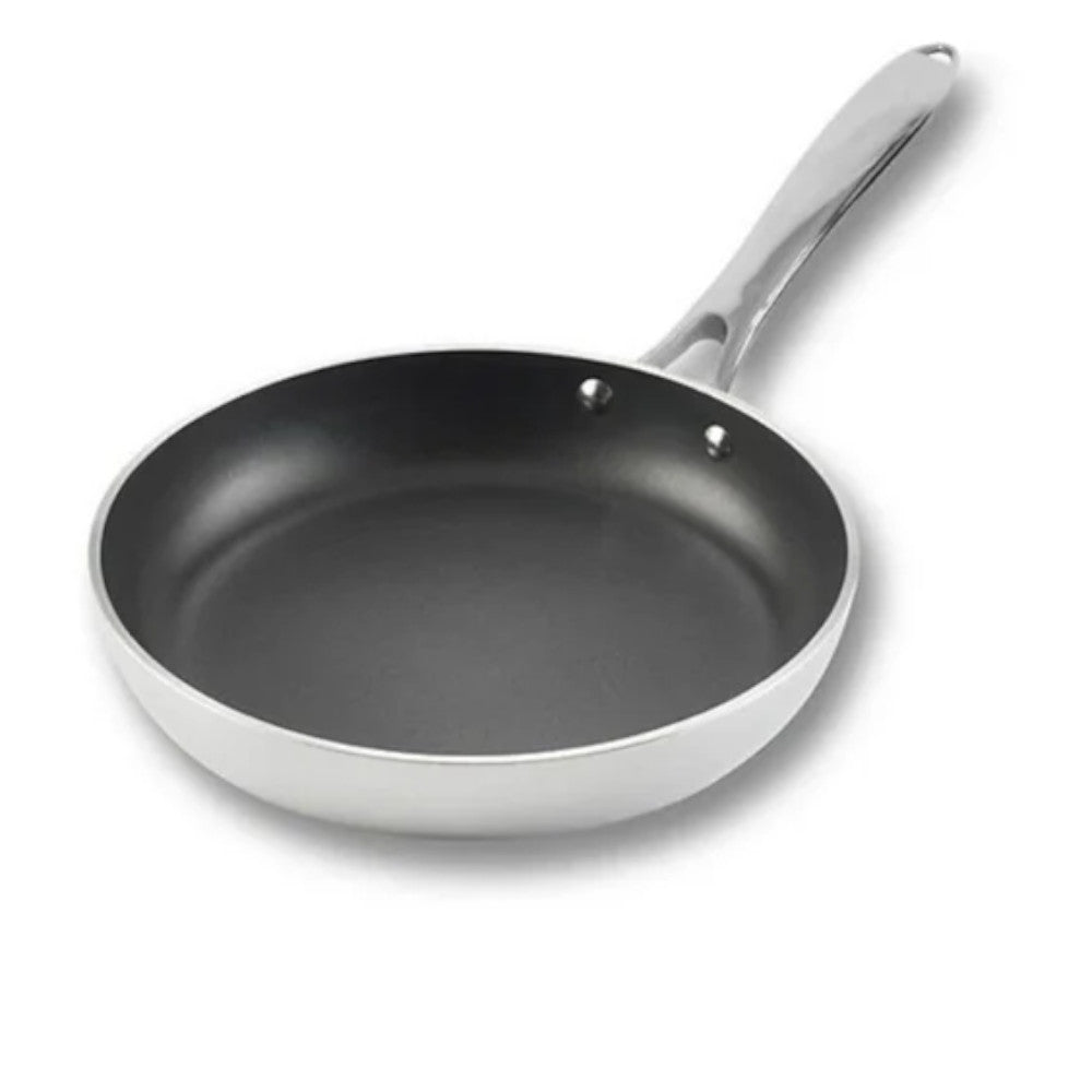 LAGOSTINA L853040130 Ambiente 30cm Non Stick Skillet