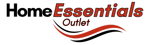 Home Essentials Outlet Store