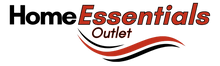 Locations – Home Essentials Outlet