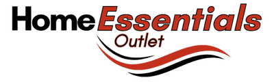 Home Essentials Outlet