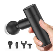 Mini Massage Gun MG-2000