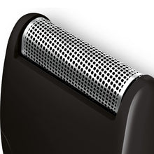 Charger l&#39;image dans la galerie, PHILIPS MG1100/16 Multigroom Series 1000 Styler barbe ultra précis
