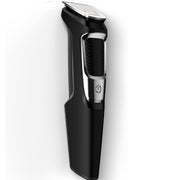 PHILIPS MG3750/10 Multigroom Series 3000 Cordless Trimmer