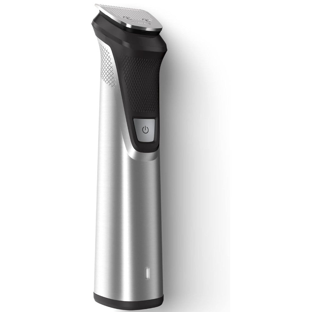 PHILIPS MG5750/18 Multigroom 5000 Face, Head and Body