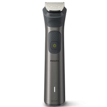 Load image into Gallery viewer, PHILIPS MG7960/18 All-in-One Trimmer Series 7000
