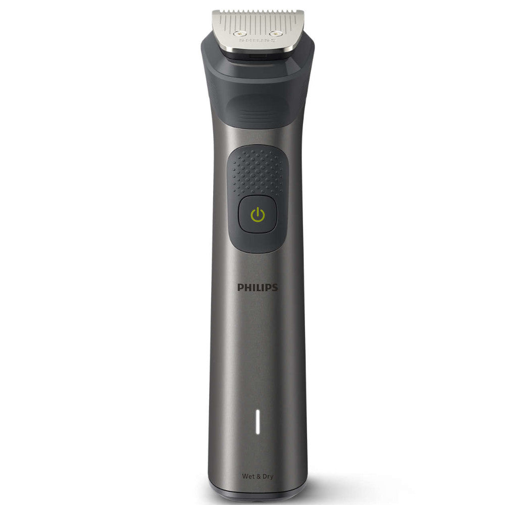 PHILIPS MG7960/18 All-in-One Trimmer Series 7000