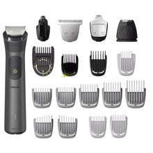 Load image into Gallery viewer, PHILIPS MG7960/18 All-in-One Trimmer Series 7000
