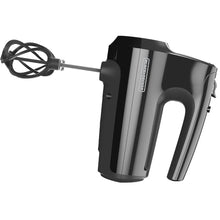 Load image into Gallery viewer, BLACK+DECKER MX610BC Hand Held Mixer - Factory serviced with full warranty
