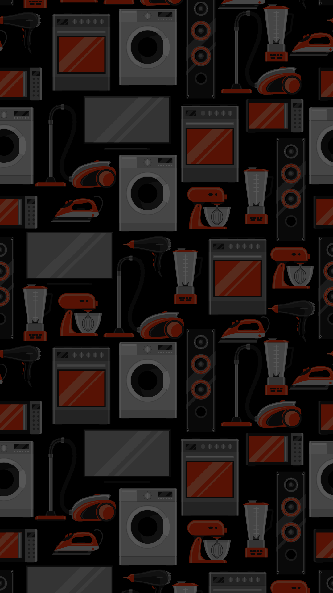 Home Essentials Outlet